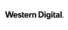 western digital