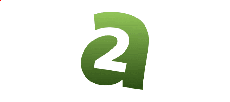 a2 hosting