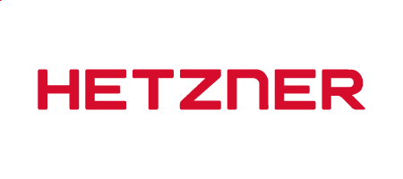 hetzner