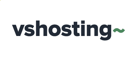 vshosting
